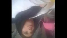 চালান কৈশোর সোয়াঙ্ক শুরু 2o
