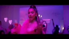 Oynat Ariana 1000e - pmv'yi 7 çevreliyor (final sınavı)