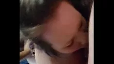 Redare Bbc cumming în înmulțirea 3 a femeii mele căsătorite
