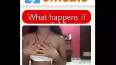 Играть Sexo en omegle con smartnessa bonita
