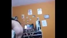 تشغيل 2 الأميجاس numberizan حقيقي صب