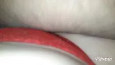 تشغيل إجازة مميزة ، جنس عذراء.