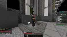 Play The 4 outflank textual matterures for bedwars