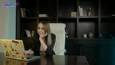 Oynat Onanizm keski iktidarda
