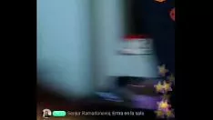 चलाएँ हमरेच का आउटफ्लैंक गधा