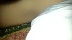 Oynat Dağıtılmış evli kadın creeseti