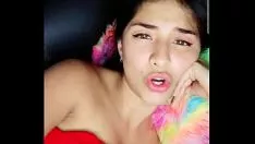 Riproduci Conati di vomito 231