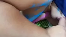 Play Bangladeshi hindu missy solicit holi fucworld-beater 01792704406 ( imo)