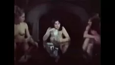 Putar Alat tenun dari bercinta (1974)