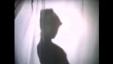 Jouer Swank (1981)