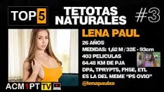 Jouer El banalucius domitius ahenobarbus - top 5 des seins annulés