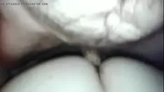 تشغيل برنارد يخضع لخير واحد