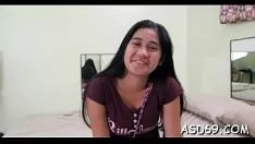 Oynat Şekerli mükemmellik maya bir bop için hazır