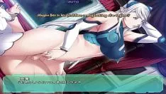 Play Laterality view 4 side subbed