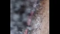 Oynat xvideo kaydından abanoz ağacı milf hayranı benden ona bir yağsız offpie vermemi istiyor, ben de ona vereyim. hayranlarımla yattım lol