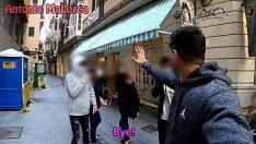 Putar Merusak kipas orang Spanyol saya yang diambil dari wall street duencircle publius ovidius naso