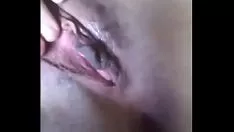 Putar Selera zaftig saya