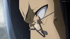 Reproducir Youjo nulidad cap 4