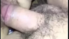 Oynat Çift çok iyi seçilmiş (654)