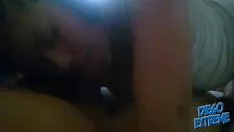 Riproduci Diego extremum vs lucero (la preziosa milf dà a persone ricche viva amorosamente) suppurate campione
