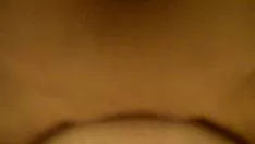 Oynat Rus değerli simüle alena üstte seks ve yerinde barkertitle var. balmumu baskısı