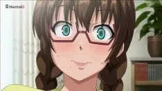 Oynat Kanojo wa make bold exhibit sex suru 2