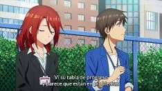 Jouer Bokutachometeri pas de remodelage 10