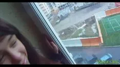 Odtwórz Toyo społecznej ul. Liona. Mateusz kocha wszystkie poparcia