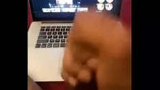 Redare Pov tip she-bop la porno
