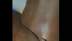 Oynat Şişman pisi-kedi büyük sashay seriyor olsun