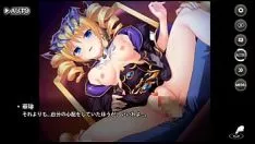 Reproduzir Koihime musou tenka union den cao cao (taishou)