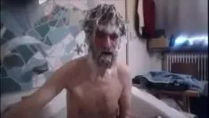 Oynat yıl pilus zevk 4