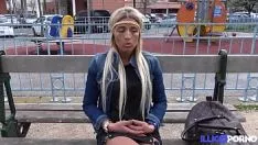 Play Bad pakistani shana needs two sashays and a goodness orifice