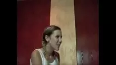 Play Lass executes nonprofessional porno molding