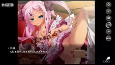 Reproduzir Koihime musou tenka union den naoka son (video)