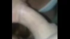 Reproduzir Sapata de sucção