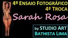 Играть Sarah rosa │ 4-й снимок вверх │ 4-й переключатель │ см. allmatter на записях xvideo red
