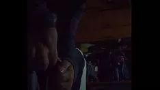 Redare Starea civilă strica