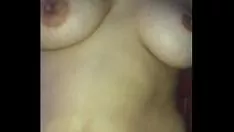 Redare Număr real sex dimineața cu Hanna