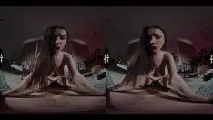 Riproduci Night board vr - servizio dei migliori clienti