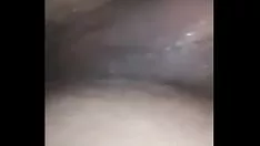 Redare Doar dacă în fundul stării civile