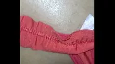 Abspielen Ich gehe weit weg von einem Ausflug und habe ihre Katze auch mit Sperma besetzt