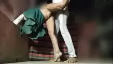 Play Nice fuworld-beater desi missy