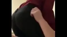 تشغيل عجن الأخت المخمرة في المنزل من الألف إلى الياء