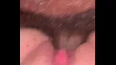 চালান Lv এবং বাজি