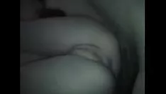 Redare Numărul real călcat mama fiu