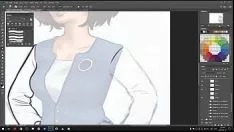 Odtwórz Dobrze się | picarto | nightcooky - letnia saga (2020.02.10)