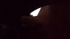 Redare Pereche neprofesională