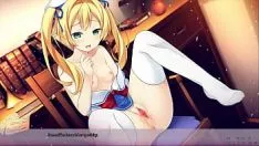 Riproduci Isaac newton e il malus pumila shoetree vn alice view 3