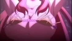 Odtwórz Rias gremory saltation (10 transakcji zwiniętych)